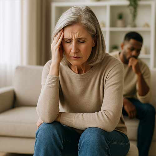 Psicologia Sanitaria para adultos