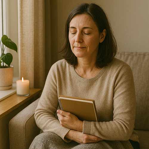 Psicologia sanitaria para el duelo