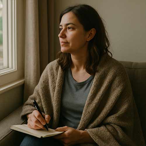 Acompañamiento psicológico en casos de violencia emocional y familiar