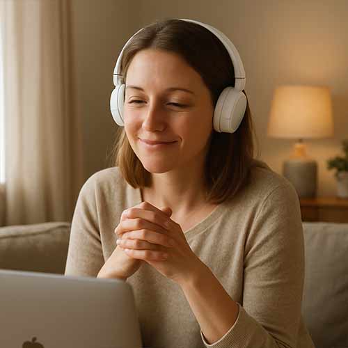 Psicologia sanitaria violencia familiar